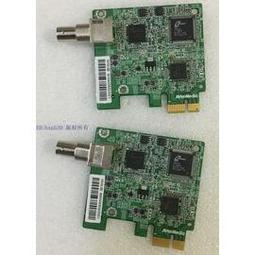 擷取卡圓剛551G2高清4k視頻採集卡hdmi轉usb手機相機平板swich直播專用 歷史價格詳細信息