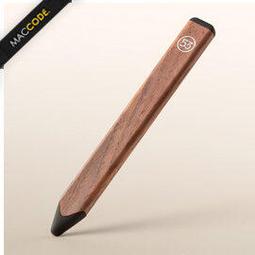 Fifty Three Paper Pencil 壓力感應式 多段筆觸 觸控筆 金屬黑 現貨 含稅 歷史價格詳細信息