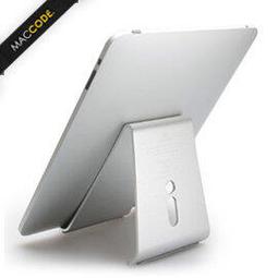 elago iPad Apple Pencil彈性筆套 歷史價格詳細信息