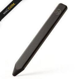 Fifty Three Paper Pencil 壓力感應式 多段筆觸 觸控筆 金屬黑 現貨 含稅 歷史價格詳細信息