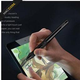 Wacom Intuos 數位板 CTL-4100/CTL-6100  透明保護墊板 - Wacom 旗艦店 歷史價格詳細信息