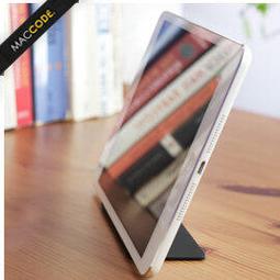 極簡3磁吸無線充電器 迷你纖薄適用ip14手機無線快充15w 歷史價格詳細信息