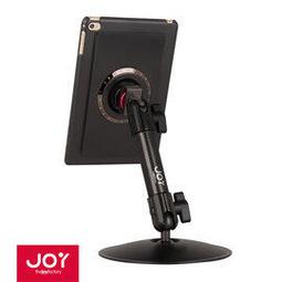 iPad Mini6 碳纖維背膜 iPad Mini 6 保護貼 iPad Mini6 背膜 防刮 防塵 歷史價格詳細信息