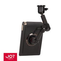 碳纖維壁掛電暖器電暖畫電熱板取暖牆畫 碳晶牆暖 歷史價格詳細信息