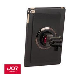 MagConnect 磁吸式桌上型碳纖維支架 -- iPad 10.2吋(第九代, 2021年版/第八代/第七代)&amp;#8203;適用 #MMA211T 歷史價格詳細信息