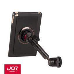 iPad Mini6 碳纖維背膜 iPad Mini 6 保護貼 iPad Mini6 背膜 防刮 防塵 歷史價格詳細信息