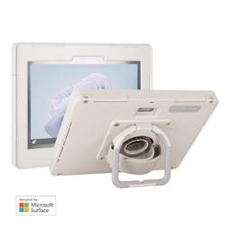 aXtion Pro MP強固型防水防摔保護殼 - iPad 10.2吋(第九代*, 2021年版/第八代/第七代)&amp;#8203; 適用 #CWA639MP 歷史價格詳細信息