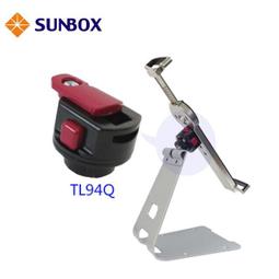 SUNBOX 8埠電腦切換器，VGA USB介面 歷史價格詳細信息