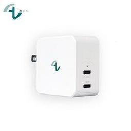 萬摩 Allite 1.5 M 液態矽膠充電線（100W USB-C to USB-C） 歷史價格詳細信息