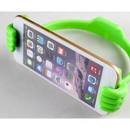 IPHONE5 LANVIN PARIS 浪凡 朗文 皮革漆 保護殼 全新久放 已拆封 歷史價格詳細信息