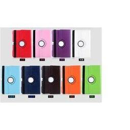 SAMSUNG Galaxy Tab S4 10.5 T830 超強防爆鋼化玻璃平板保護貼 9H 螢幕保護貼 歷史價格詳細信息