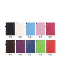 Lenovo 聯想 Tab P10 TB-X705L TB-X705F 電池 換電池 電池維修更換 歷史價格詳細信息