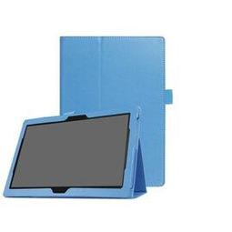 華碩ASUS ZenPad 10吋平板電腦Z300C非 TF103C B1-A20 歷史價格詳細信息