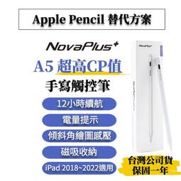 【高CP防窺膜】iPhone 16 保護貼 防窺玻璃貼 現貨 適用15 14 13 12 Promax Plus【AU】 歷史價格詳細信息