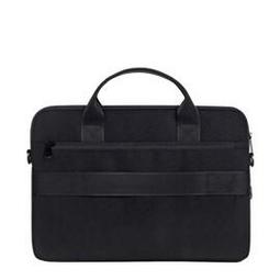 WiWU【公司貨】全景系列高透滿版玻璃貼 for iPhone13 /13promax全覆蓋 9H鑽石級別保護貼 歷史價格詳細信息