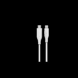 Allite 液態矽膠充電線 USB-C to USB-C 1.5M 充電線 液態矽膠 LSR 100W [現貨] 歷史價格詳細信息