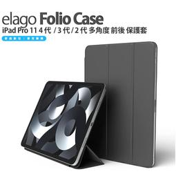 4/11前 一次買2盒 單盒292澳洲Yes You Can無麩質巧克力蛋糕粉組合540g/盒 蛋糕預拌粉 最新到期日2024/11/11頁面是單價 歷史價格詳細信息