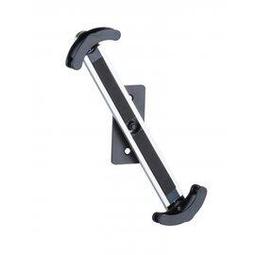 【民權橋電子】8蕊電話連接線100尺(80米) 歷史價格詳細信息