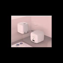 UIBI 柚比 金屬彈片皮革收納包 輕奢簡質3C配件收納包 少女粉 沉穩灰 純潔白 收納包 耳機收納 歷史價格詳細信息