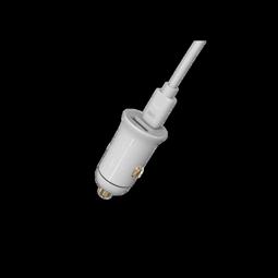 【UIBI】30w雙口氮化鎵快充-共3色《泡泡生活》平板電腦可用 IOS 安卓 小體積好攜帶 歷史價格詳細信息