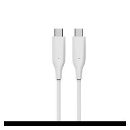 Allite 液態矽膠充電線 USB-C to USB-C 1.5M 充電線 液態矽膠 LSR 100W [現貨] 歷史價格詳細信息