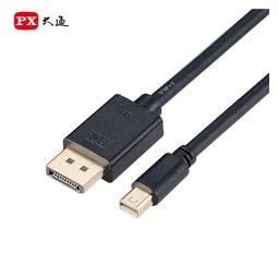 【民權橋電子】PX大通PK-7500 50W無線擴音機 (UHF 超高頻) 歷史價格詳細信息