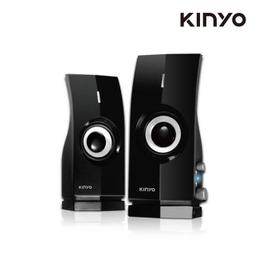 【民權橋電子】KINYO耐嘉 滑動式滾輪按摩足浴機 IFM-6001 泡腳機 SPA 足浴機 泡腳桶 足浴盆 IFM6001 歷史價格詳細信息