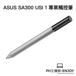 USI DN-VC301 筆記型電腦 WINDOWS ME / WINDOWS 2000 歷史價格詳細信息