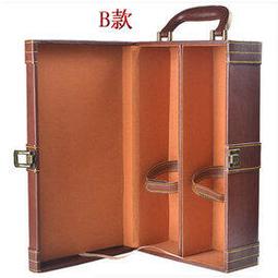 【皮皮購】B家2024新款經典棒球帽遮陽帽 低調奢華 防曬 時尚兩不誤 歷史價格詳細信息