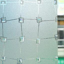 餐廳隔空隱藏式充電器桌底遠距離直充50MM手機無線10w快充充電器 歷史價格詳細信息