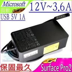 【保固中】Microsoft 微軟 Surface 特製版專業鍵盤蓋(內含第2代超薄手寫筆) 歷史價格詳細信息