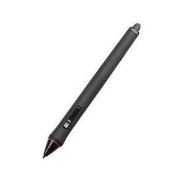 Intuos4/5/Pro 壓力感應筆- Wacom 旗艦店 歷史價格詳細信息