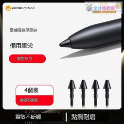 正貨免運嗨購節&amp;1672適用於小米靈感觸控筆筆尖針管手寫筆電容筆替換筆尖小米平板5pro觸屏類紙膜鋼化膜筆尖防滑平替通用 價格比較,價格查詢,歷史價格詳細信息
