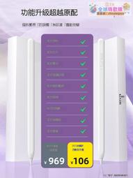 適用蘋果2022二次元iPadPro保護殼mini6防彎Air4/5/11寸平板3套ipad磁吸2021式10.5拆分1 歷史價格詳細信息