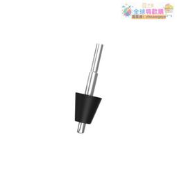 金屬平板夾適用於ipad pro平板電腦架夾子橫豎旋轉屏幕可調節可攜式平板12.9寸閱讀器桌面支架 歷史價格詳細信息