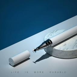 適用手機平板air4電腦通用無線鍵盤ipad10.2觸控pro11少女心2020智能2019外接air3超薄第七代 歷史價格詳細信息