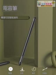 【正貨免運】三星4521家用辦公原裝二手激光打印機複印機掃描傳真一體機小型A4  露天拍賣（可開免用發票） 歷史價格詳細信息