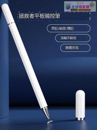 /2022新款遊戲電競電腦音響超重低音炮臺式家用客廳環繞 歷史價格詳細信息