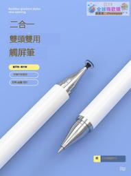 學正華為mate40pro手機殼新款mate40保護套超薄素皮40epro金屬鏡頭全包防摔高級感男女款pro 歷史價格詳細信息