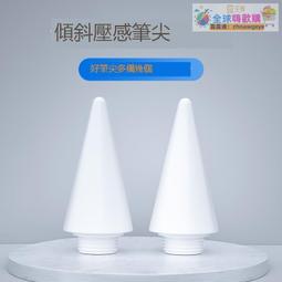 正貨免運嗨購節&amp;PE薄膜懸浮盒密封透明亞克力展示架動漫二次元徽章保護吧唧收納盒 歷史價格詳細信息