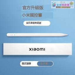 適用小米紅米筆記本充電線快充雙C口redmibook16數據線雙向ctoc線 歷史價格詳細信息