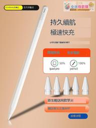 適用於apple pencil手機通用觸屏電容筆安卓ipad繪畫筆手寫筆 歷史價格詳細信息