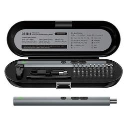 預購【合雅果園】正台南麻豆文旦10斤x1箱(10斤/箱_約6~9顆/箱_產地直送_友善耕種_40年老欉) 歷史價格詳細信息