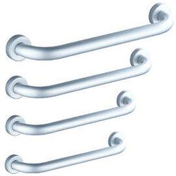 老人衛生間扶手架 老人扶手 馬桶輔助器  夜光圈 防滑顆粒 浴室扶手  起身架 助力架 安全扶手 浴室防滑 歷史價格詳細信息