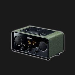 5Cgo 桌面襯衫銷售展示架子不銹鋼襯衣上衣男裝女裝展架服裝店百貨專櫃櫥窗陳列道具圖書本t623463682355含稅 歷史價格詳細信息