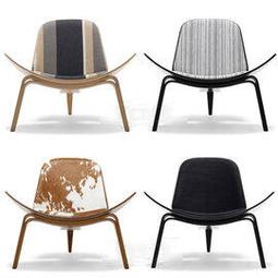 5Cgo【代購七天交貨】三片式電取暖器220V防水立式餐廳商用防雨遮陽傘露臺花園全屋戶外取暖爐開發票t606207664553 歷史價格詳細信息