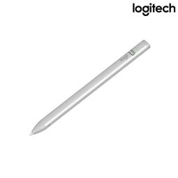 羅技 Crayon iPad 數位筆 - Type C 歷史價格詳細信息