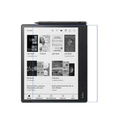 高透螢幕膜適用 Kobo Libra 2 H2O Colour 類紙膜 亮面 霧面 抗藍光 螢幕保護貼 保護膜 貼膜 歷史價格詳細信息