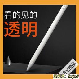 【血拼好貨】提防小手 樂貿DVD收藏版 洪金寶/陳勳奇/葉德嫻 露天拍賣 歷史價格詳細信息