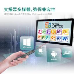 漢筆坊 羊兼小提筆-4858 歷史價格詳細信息